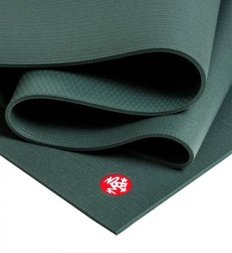 Manduka yogamat PRO® (215 cm) 11