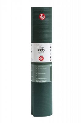 Manduka yogamat PRO® (215 cm) 12