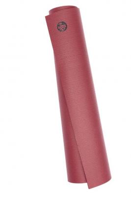 Manduka yogamat PRO® (215 cm) 13