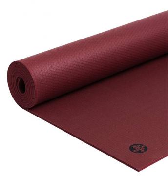 Manduka yogamat PRO® (215 cm) 14