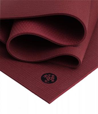 Manduka yogamat PRO® (215 cm) 15