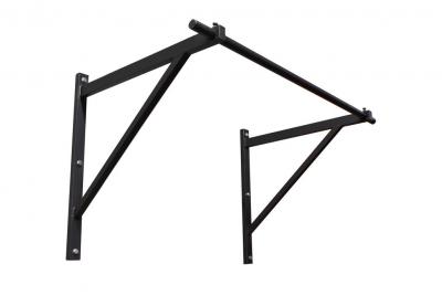 SM Pull-Up Bar Outdoor