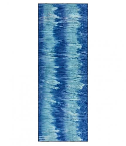 Manduka eQua™ yogamat doek (183 cm) 3