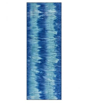 Manduka eQua™ yogamat doek (183 cm) 3