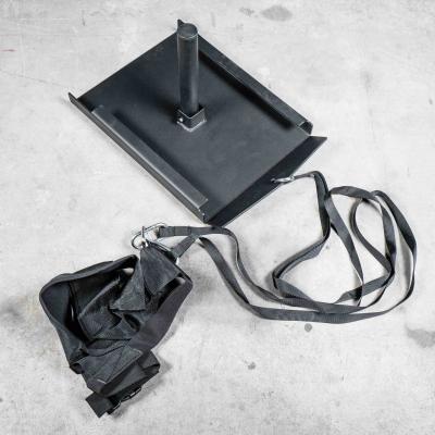 Sportbay Mini Power Sledge