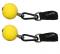 Sportbay cannonball grip set - Pull Up Balls