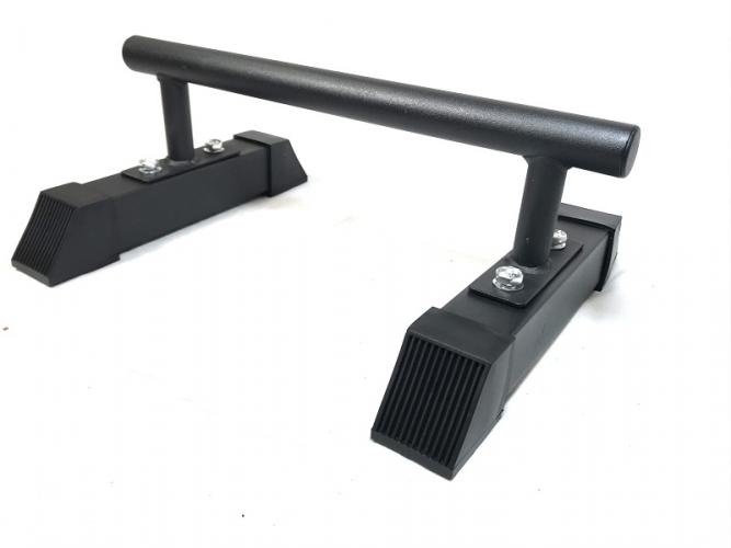 Sportbay mini fitness parallettes set 1