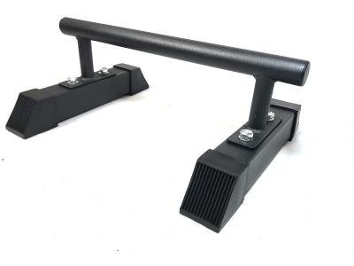 Sportbay mini fitness parallettes set 1