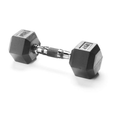 Sportbay hexa dumbbells (1 - 10 kg)