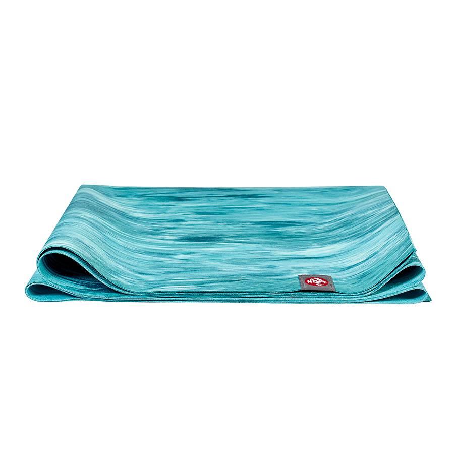 Manduka eKO Superlite Mat (1,5 mm) 2