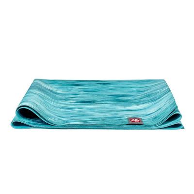 Manduka eKO Superlite Mat (1,5 mm) 2