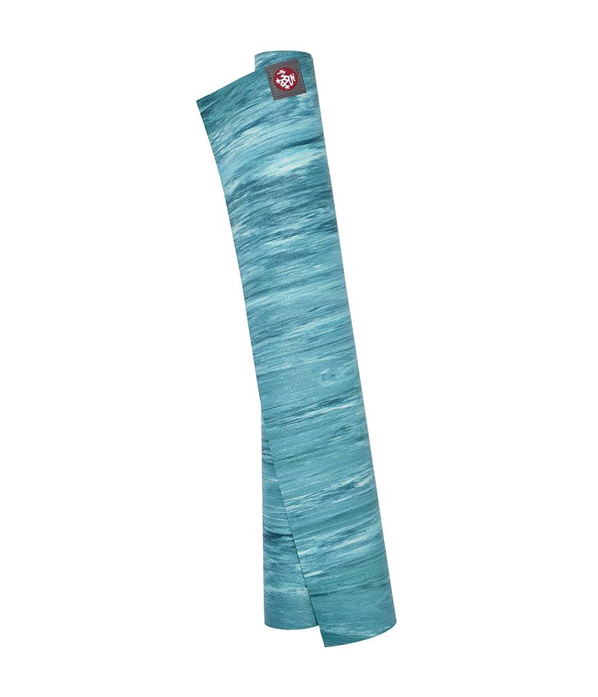Manduka eKO Superlite Mat (1,5 mm) 1