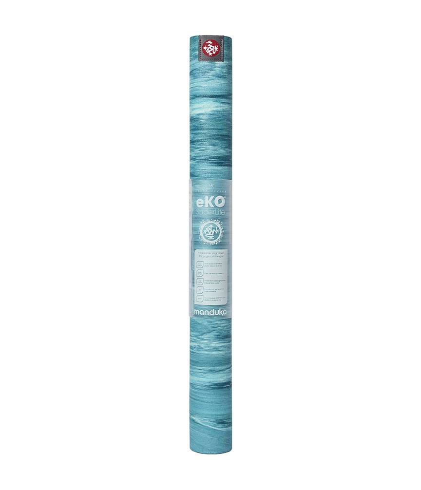 Manduka eKO Superlite Mat (1,5 mm) 3