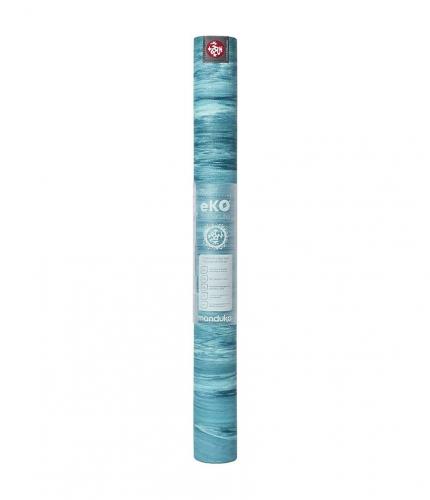 Manduka eKO Superlite Mat (1,5 mm) 3