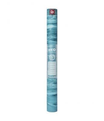 Manduka eKO Superlite Mat (1,5 mm) 3
