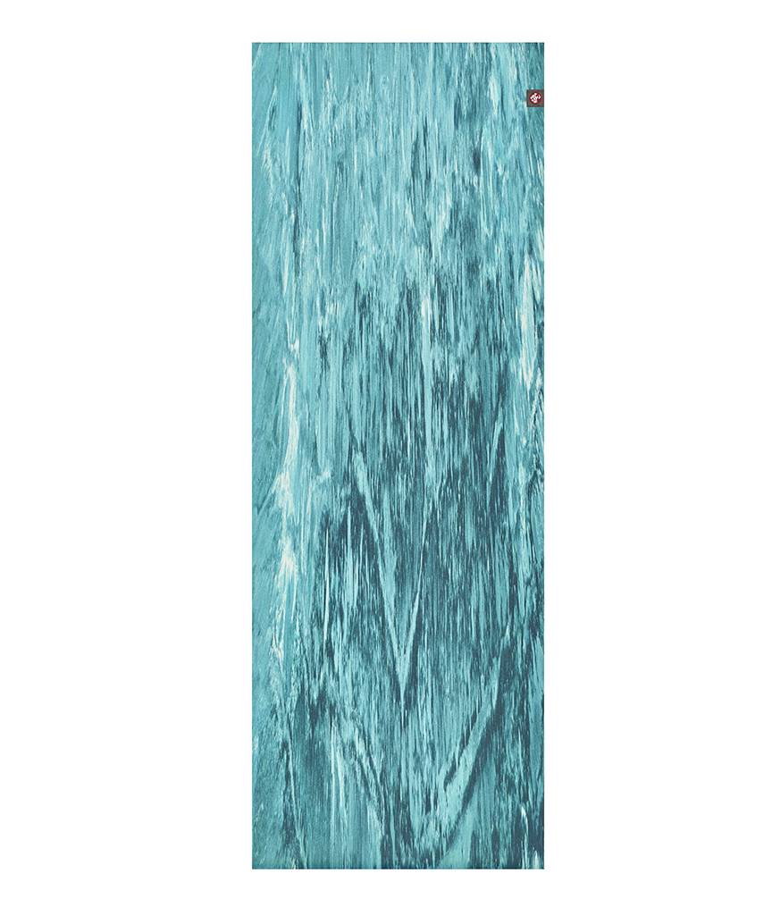 Manduka eKO Superlite Mat (1,5 mm) 4