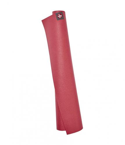 Manduka eKO Superlite Mat (1,5 mm) 6
