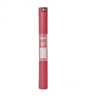 Manduka eKO Superlite Mat (1,5 mm) 7