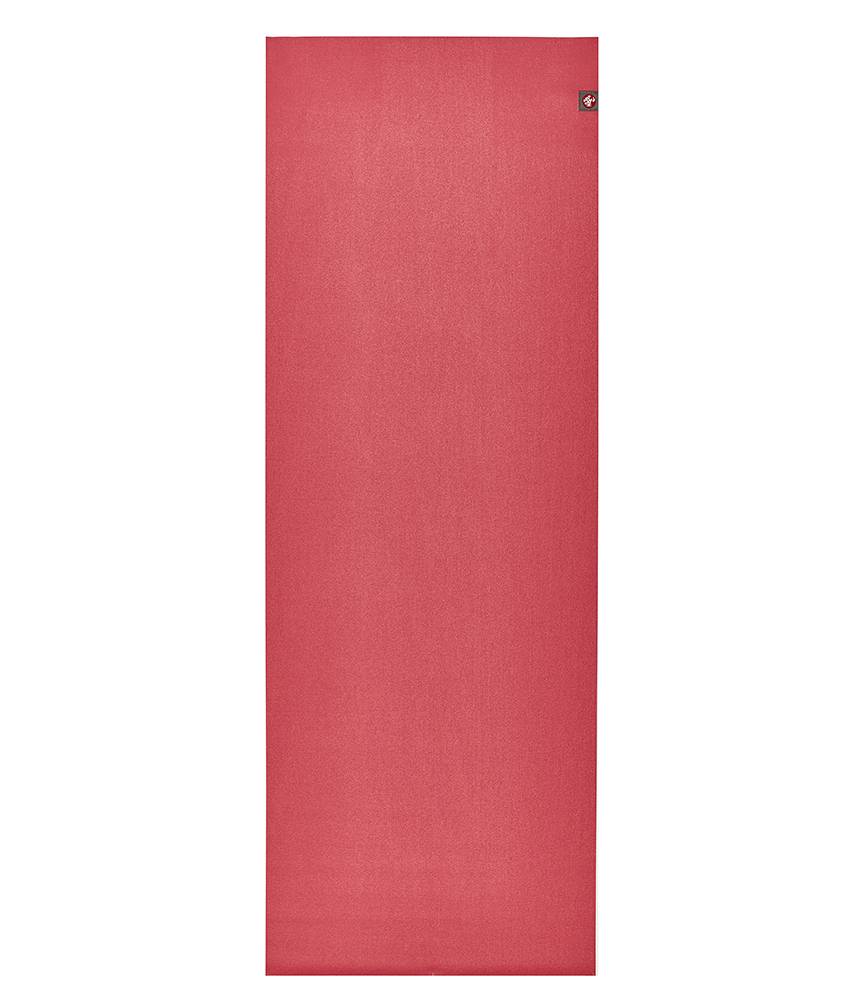 Manduka eKO Superlite Mat (1,5 mm) 8