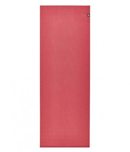 Manduka eKO Superlite Mat (1,5 mm) 8