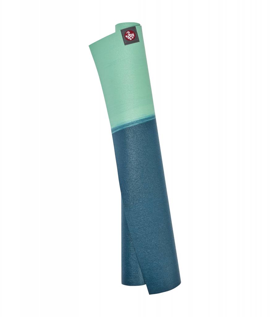 Manduka eKO Superlite Mat (1,5 mm) 10