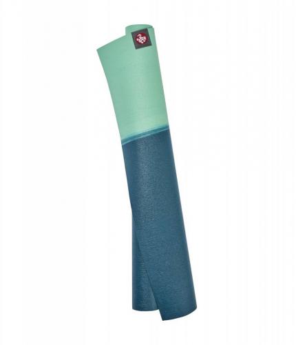 Manduka eKO Superlite Mat (1,5 mm) 10
