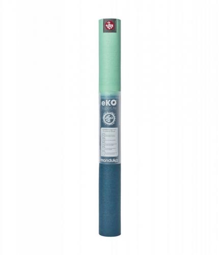 Manduka eKO Superlite Mat (1,5 mm) 11