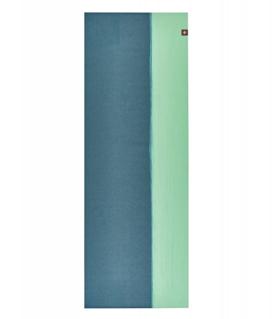 Manduka eKO Superlite Mat (1,5 mm) 12
