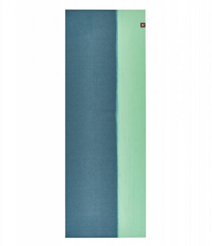 Manduka eKO Superlite Mat (1,5 mm) 12