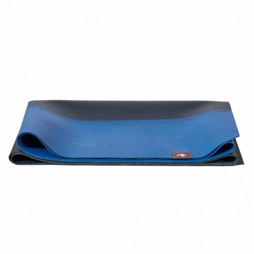 Manduka eKO Superlite Mat (1,5 mm) 13
