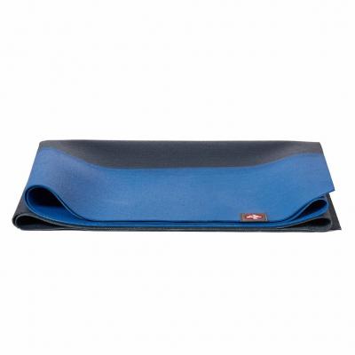 Manduka eKO Superlite Mat (1,5 mm) 13