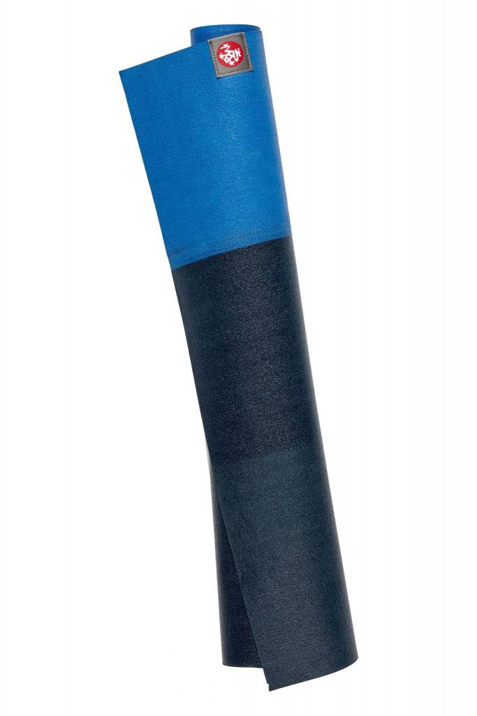 Manduka eKO Superlite Mat (1,5 mm) 14