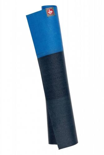 Manduka eKO Superlite Mat (1,5 mm) 14