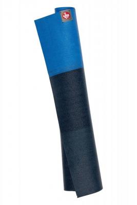 Manduka eKO Superlite Mat (1,5 mm) 14