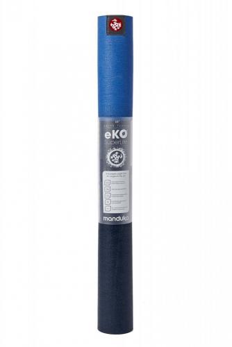 Manduka eKO Superlite Mat (1,5 mm) 15