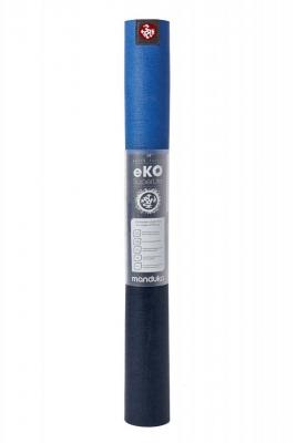 Manduka eKO Superlite Mat (1,5 mm) 15