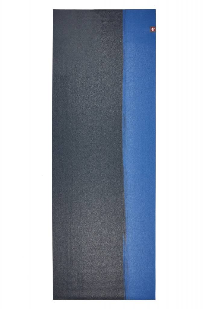 Manduka eKO Superlite Mat (1,5 mm) 16