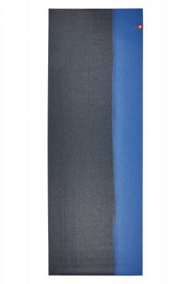 Manduka eKO Superlite Mat (1,5 mm) 16