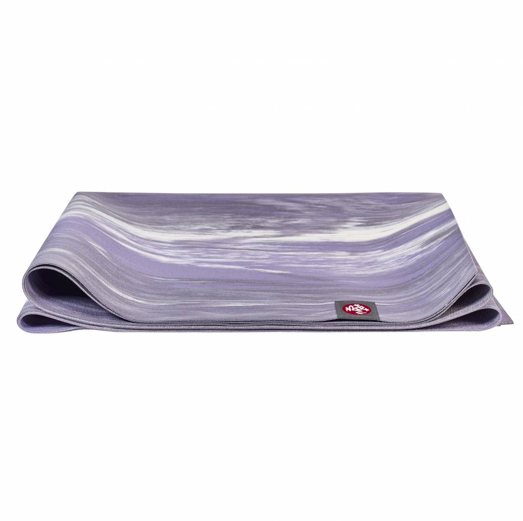 Manduka eKO Superlite Mat (1,5 mm) 17