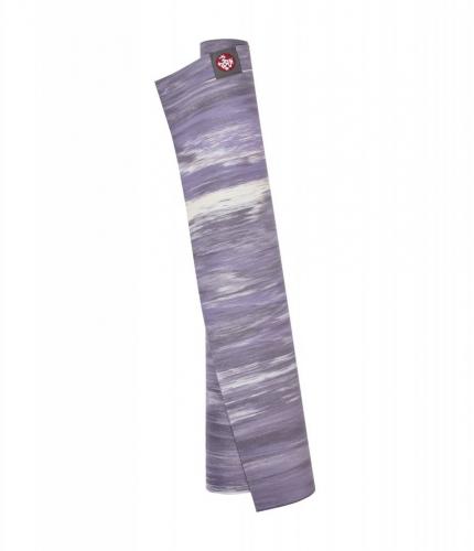 Manduka eKO Superlite Mat (1,5 mm) 18