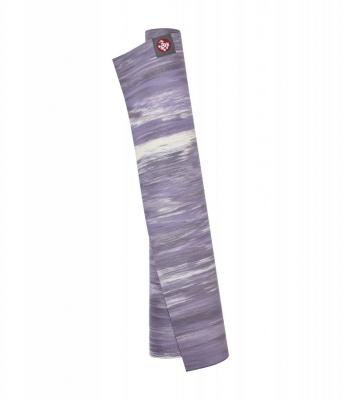 Manduka eKO Superlite Mat (1,5 mm) 18