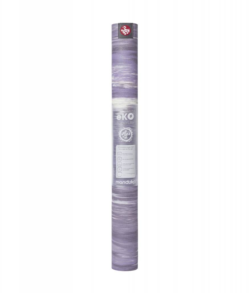Manduka eKO Superlite Mat (1,5 mm) 19
