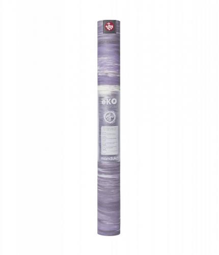 Manduka eKO Superlite Mat (1,5 mm) 19