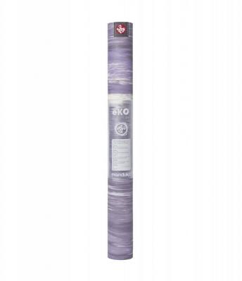 Manduka eKO Superlite Mat (1,5 mm) 19