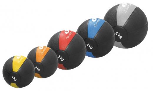 0490_0491_0492_0493_0494_medecine_balls