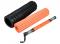 Sportbay® 3-in-1 massage foam roller set