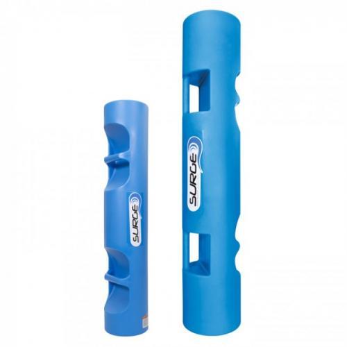 Surge® fitness trainer 2