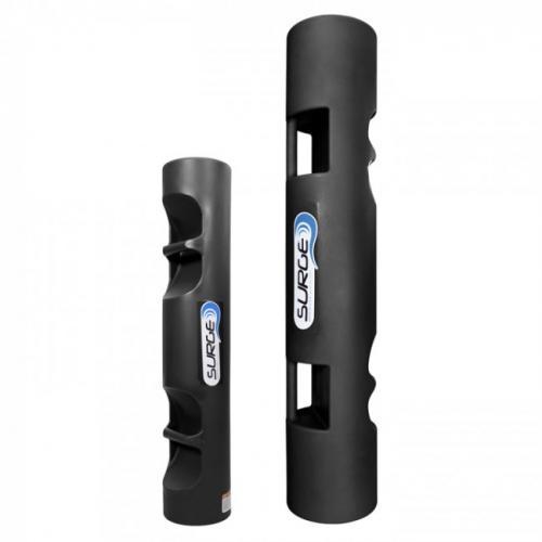 Surge® fitness trainer 4