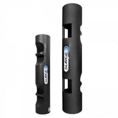 Surge® fitness trainer 4