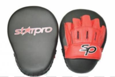 Starpro Focus Mitt ''IMF Padding''